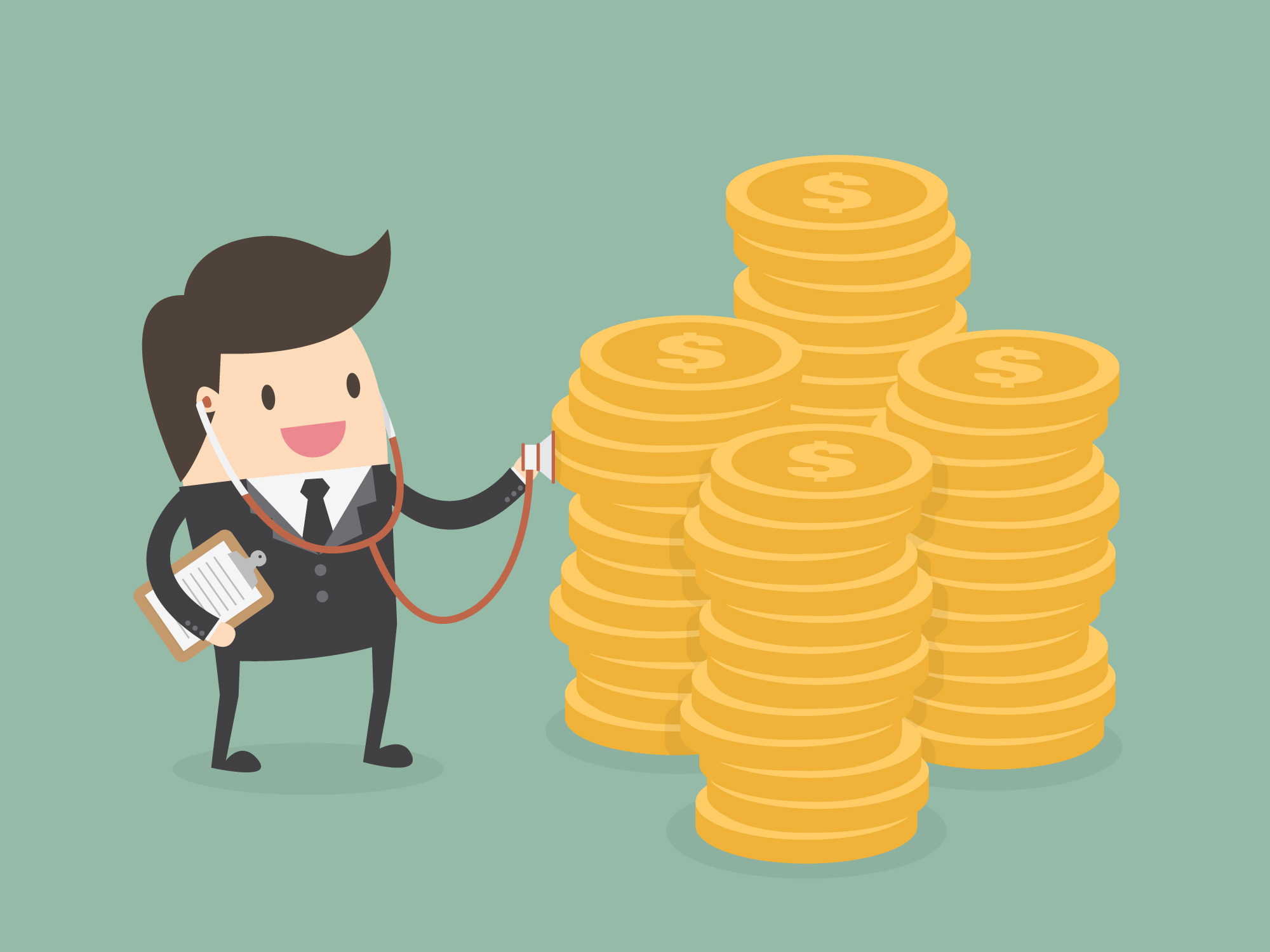 Como fazer um salário baixo render muito? 8 dicas de quem sabe viver com pouco