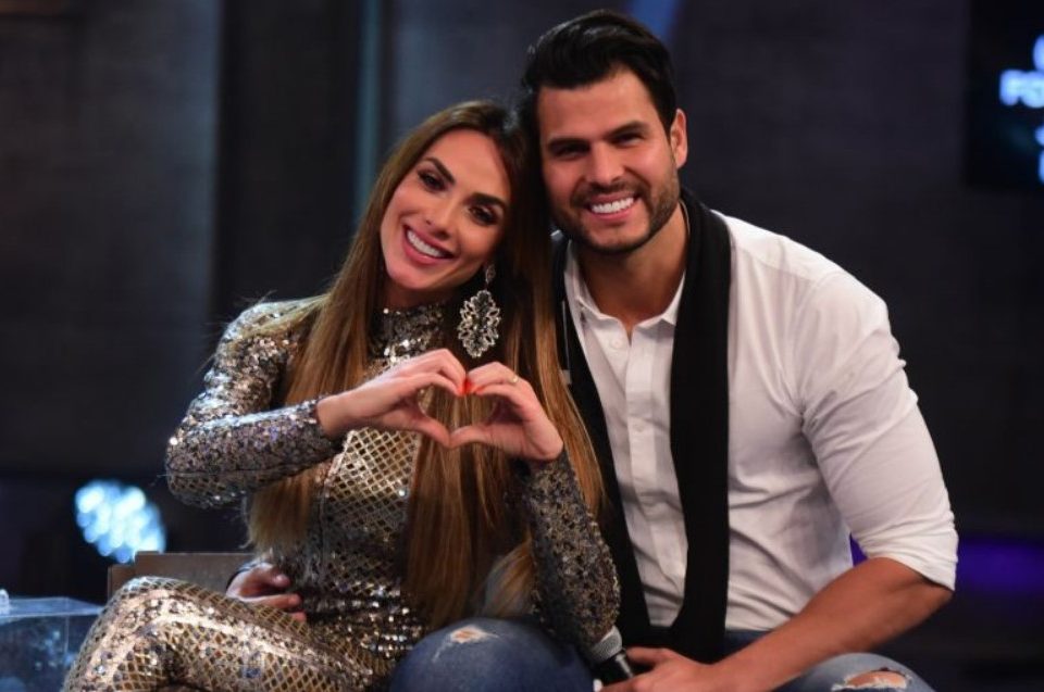 Com prêmio do “Power Couple”, Bimbi e Bahls querem investir no AC