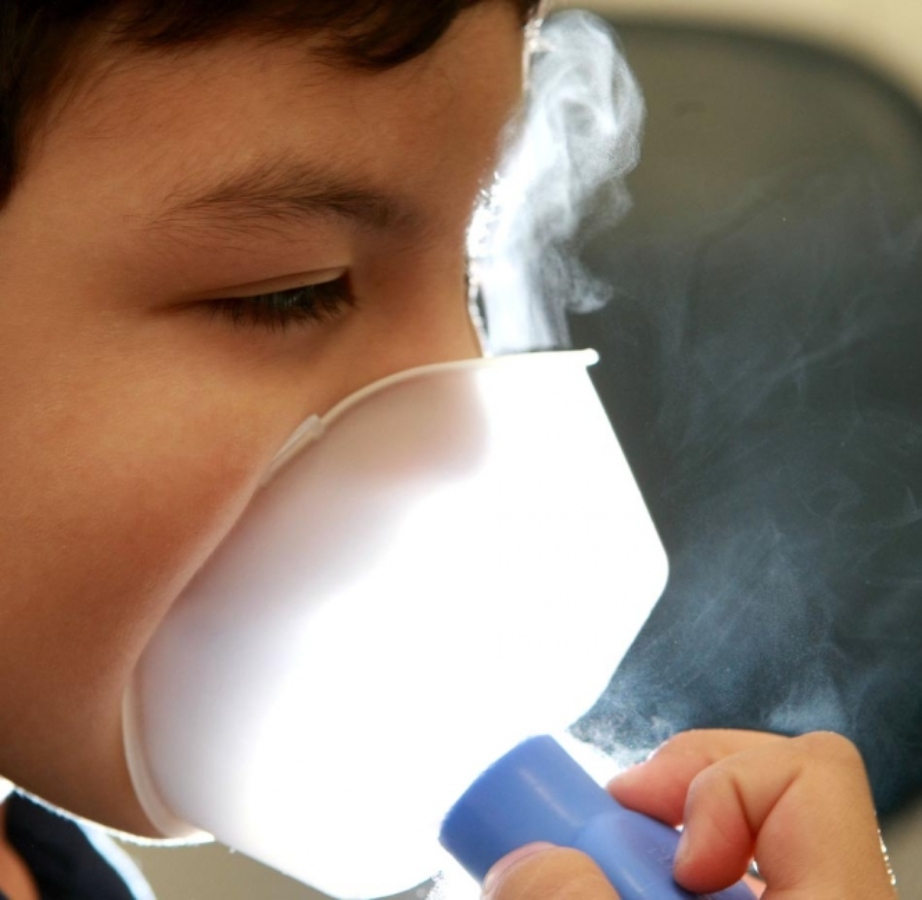 Queimadas: mais de 29 mil pessoas foram atendidas com problemas respiratórios no AC
