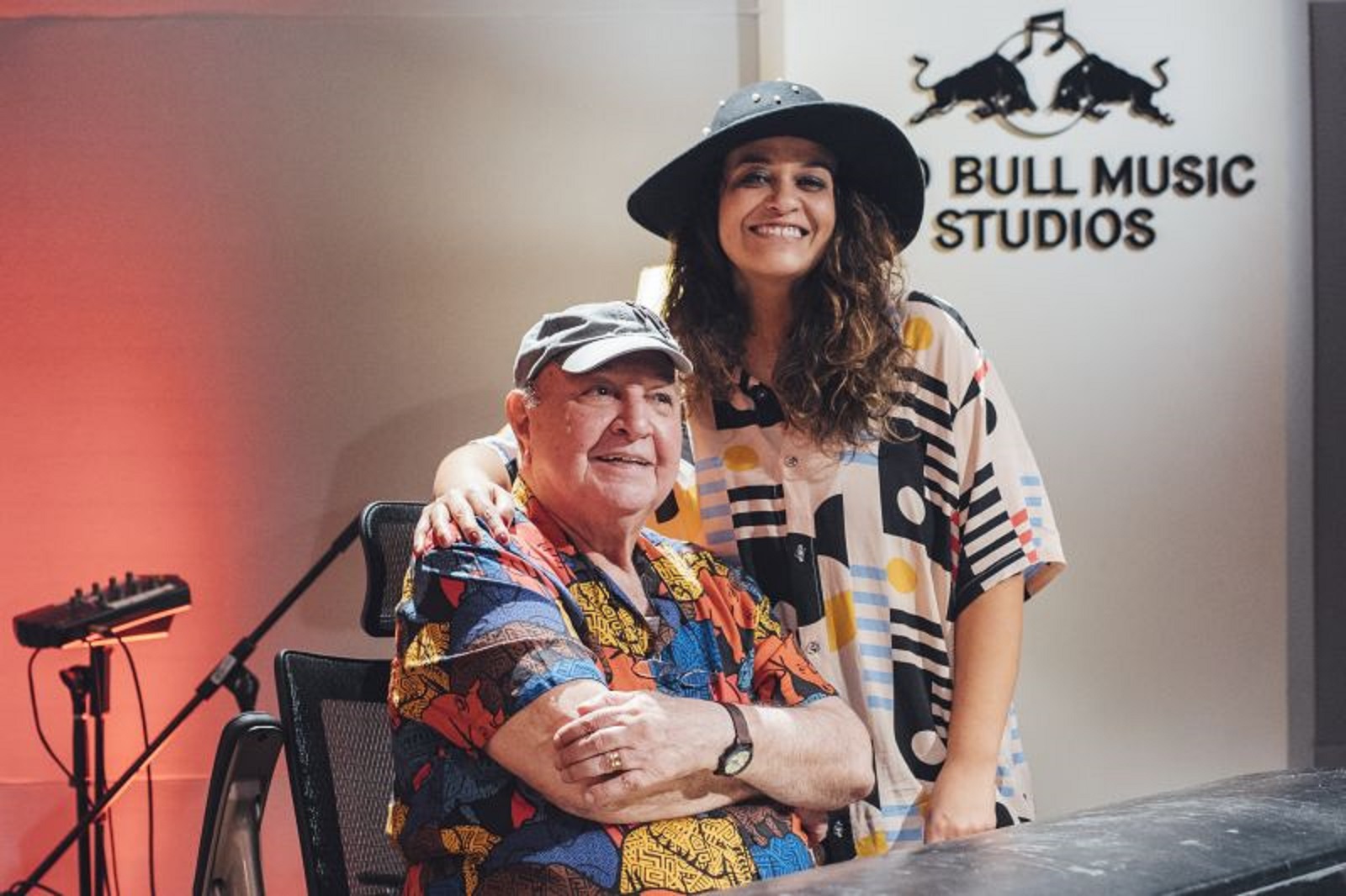 Prestes a completar 85 anos, João Donato é atração de festival nacional