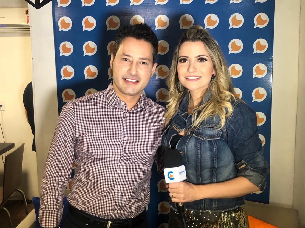 Stanley Bittar fala sobre estética facial e corporal com os melhores métodos