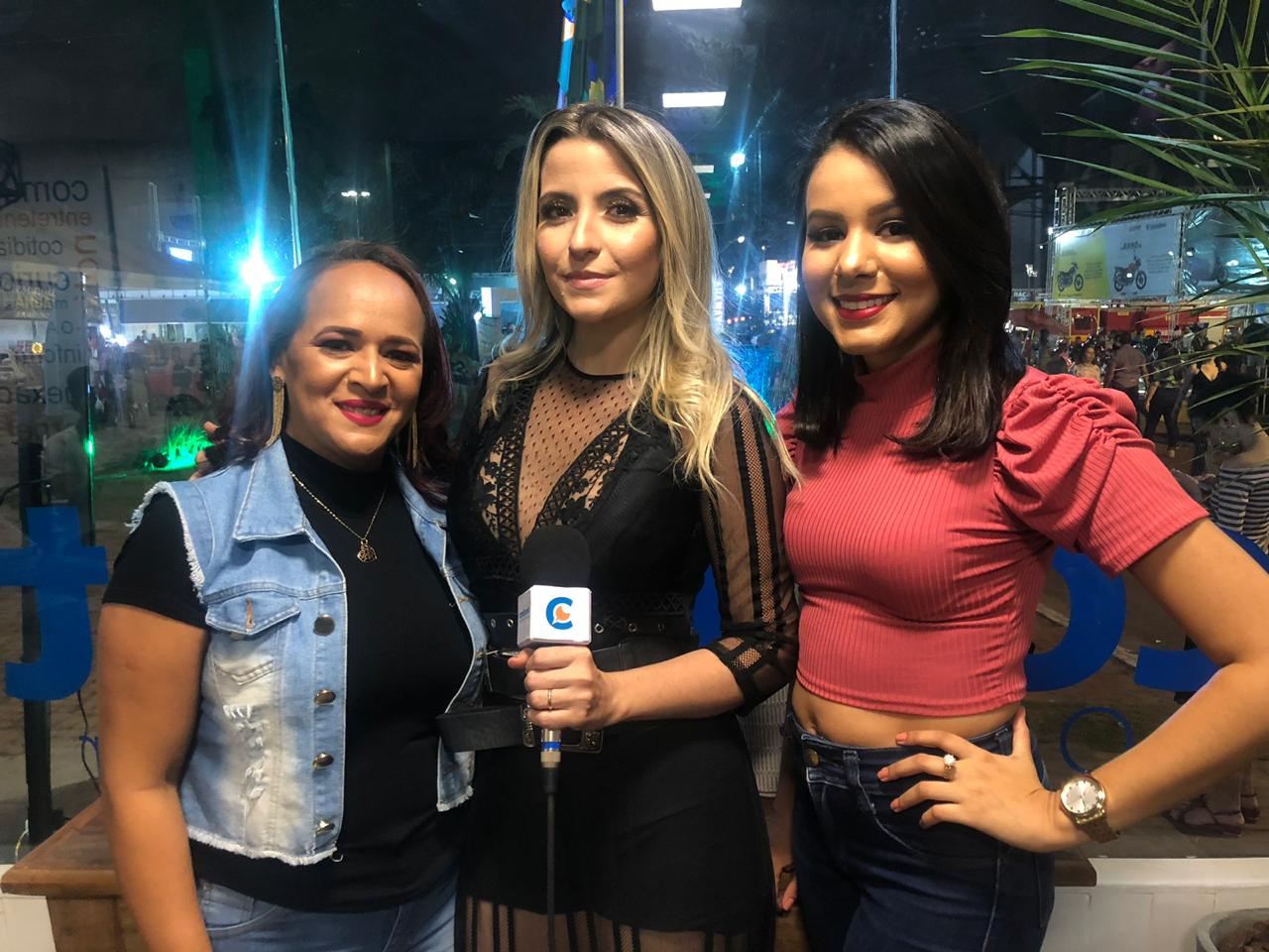 A busca pela beleza corporal e facial pode ser atendia no Acre com bom preço e qualidade
