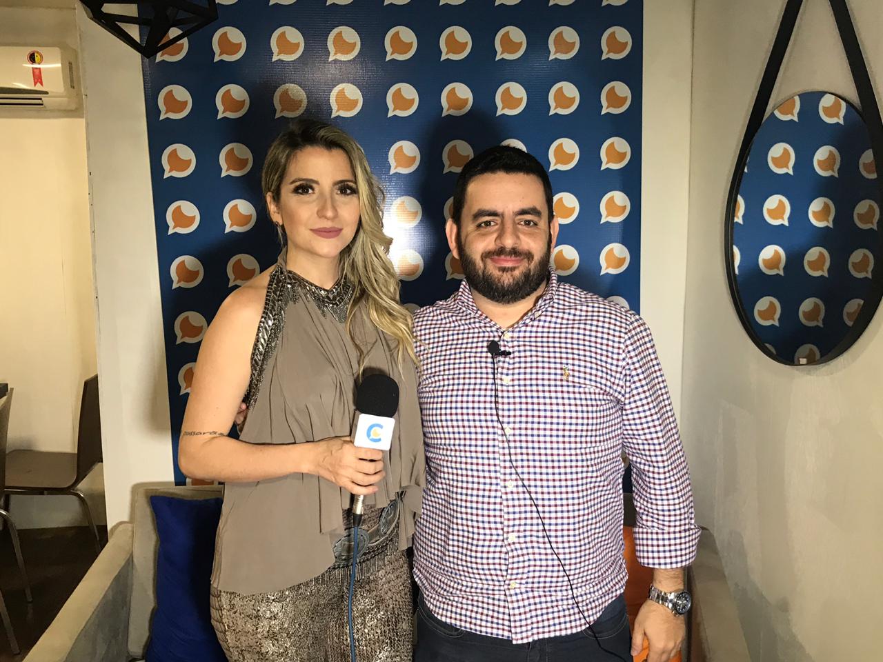 Via Verde Shopping completa 8 anos e superintendente fala em novas franquias