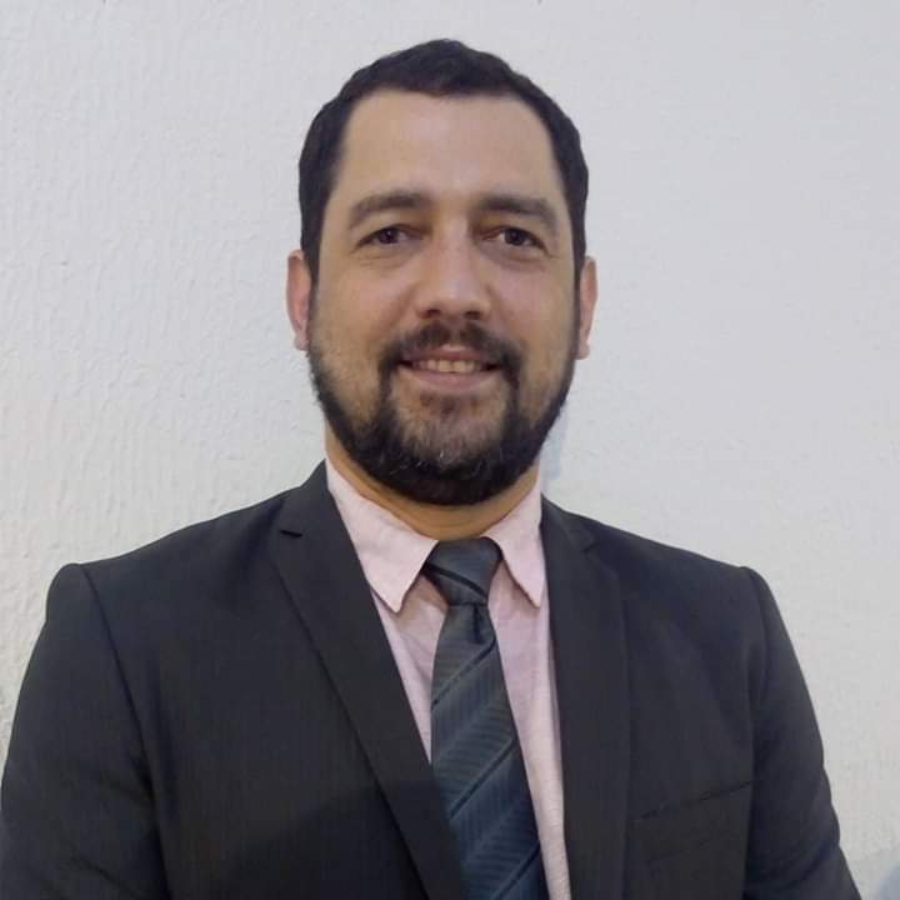Mudança geral: Gladson inaugura PS e anuncia novo diretor para hospital