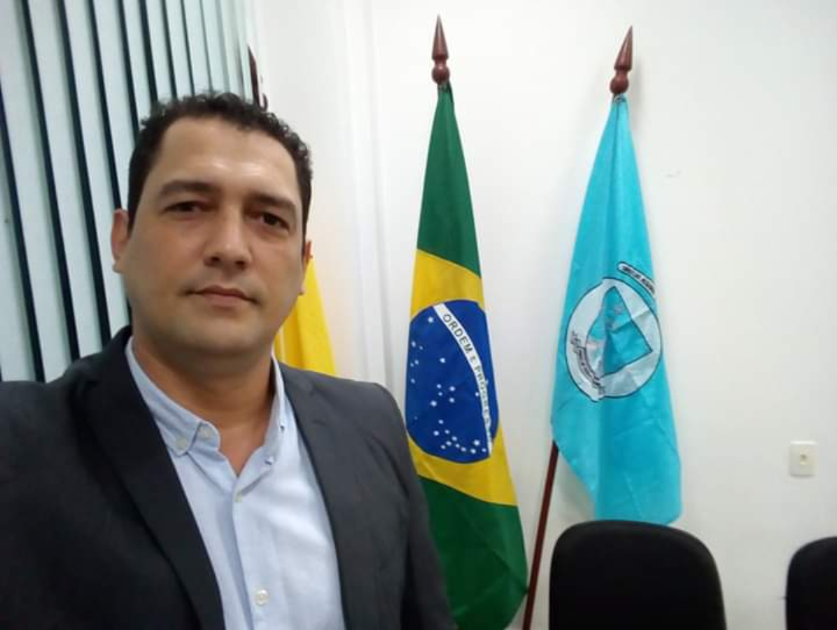 Novo diretor promete zerar filas de cirurgias no PS e retomar atendimento ambulatorial