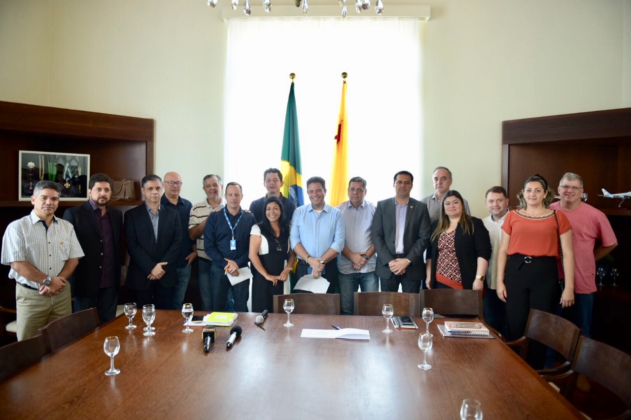 Resultados da Expoacre 2019 levantam dúvidas sobre faturamentos de anos anteriores