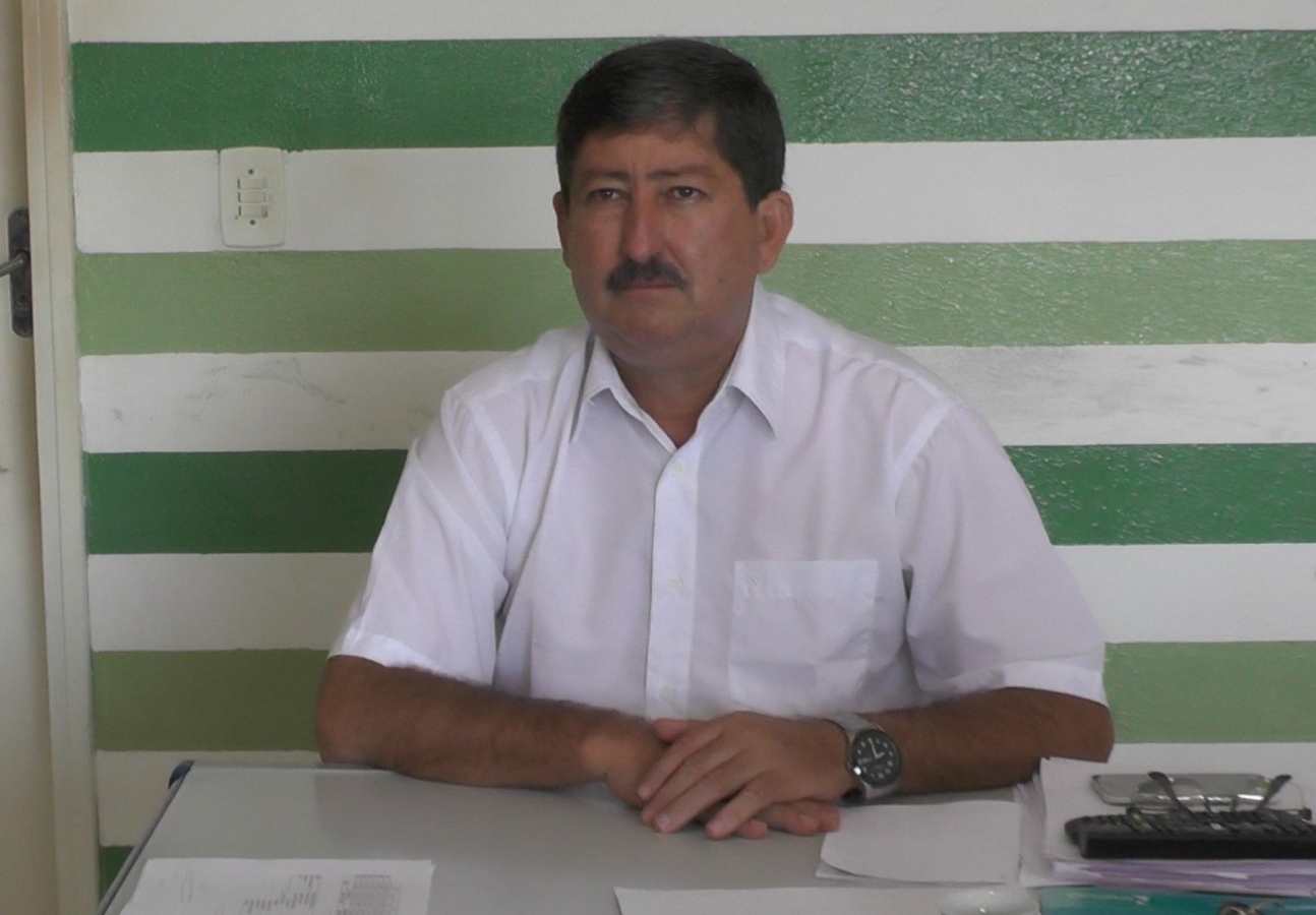 MPF arquiva processo de denuncia contra prefeito do interior por desvio de recursos