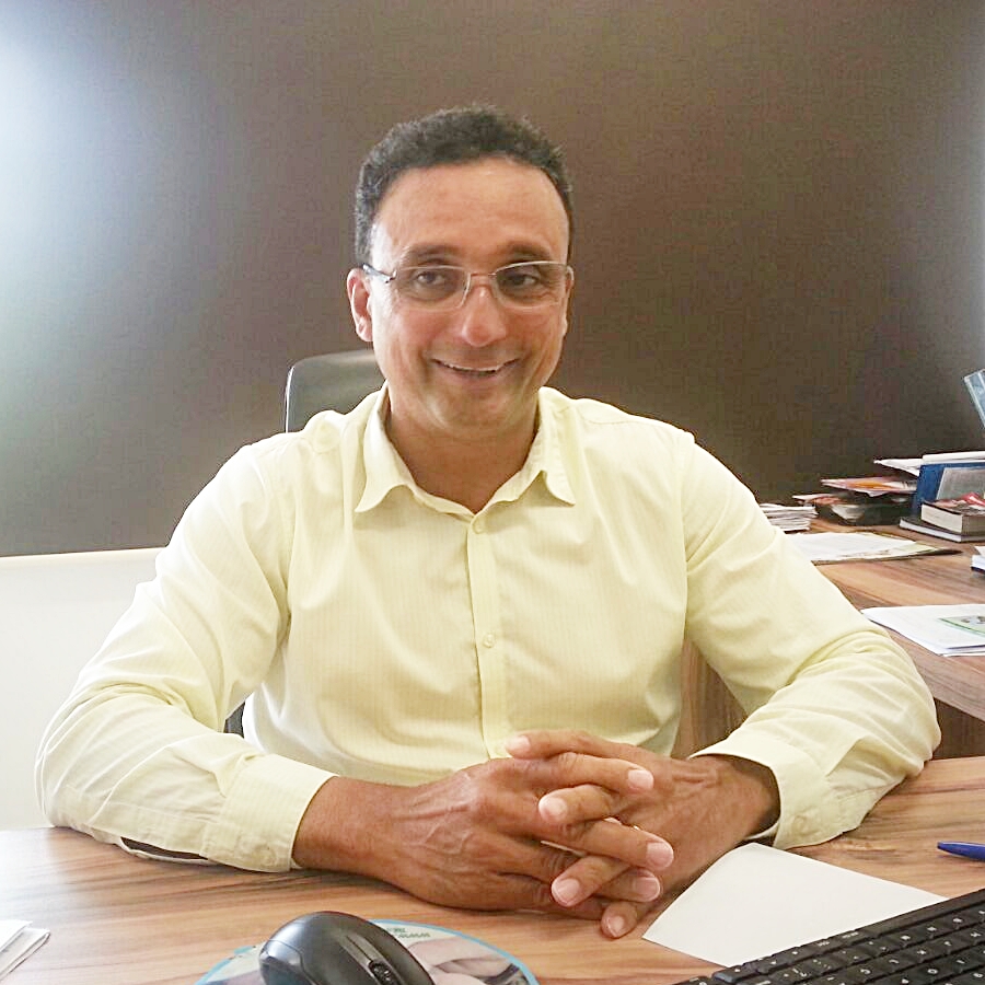 Dono do Araújo vai pagar mais de R$ 340 mil por descumprir contrato com fazendeiro