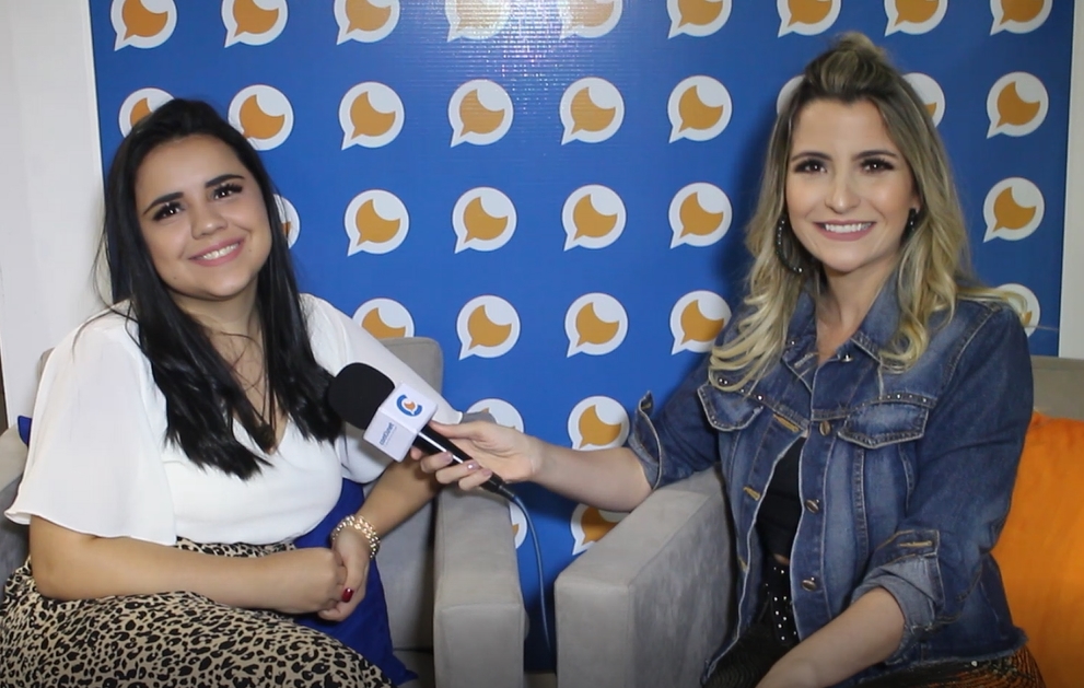 Positive no Acre pode negociar as suas dívidas com economia de tempo e dinheiro