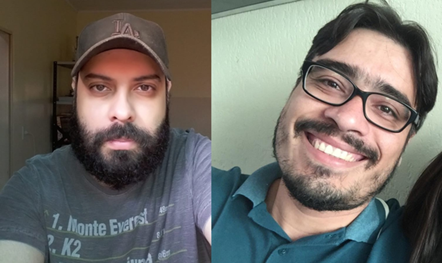 FREELAS: a mais nova coluna do ContilNet com Helder e Ulisses
