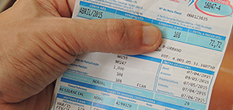 Acreanos vão pagar conta de luz mais cara em junho, diz Aneel; veja o aumento