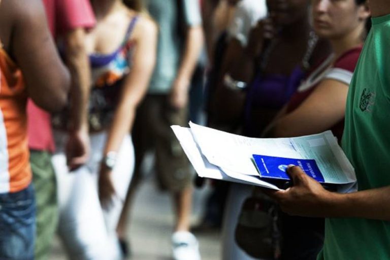 Assessor técnico, consultor de vendas e mais: confira as vagas disponíveis para Rio Branco nesta terça-feira