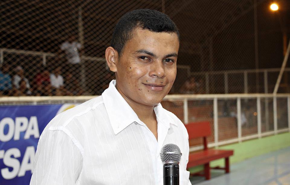 Gladson Cameli pode pagar caro pela demissão de Ednaldo Gomes