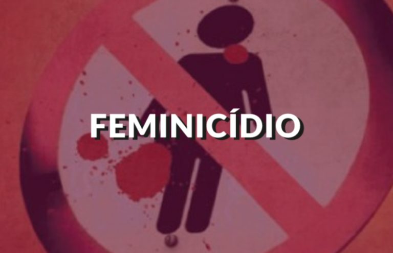 Aprovada lei que cria um cadastro de condenados por crimes contra a mulher no país