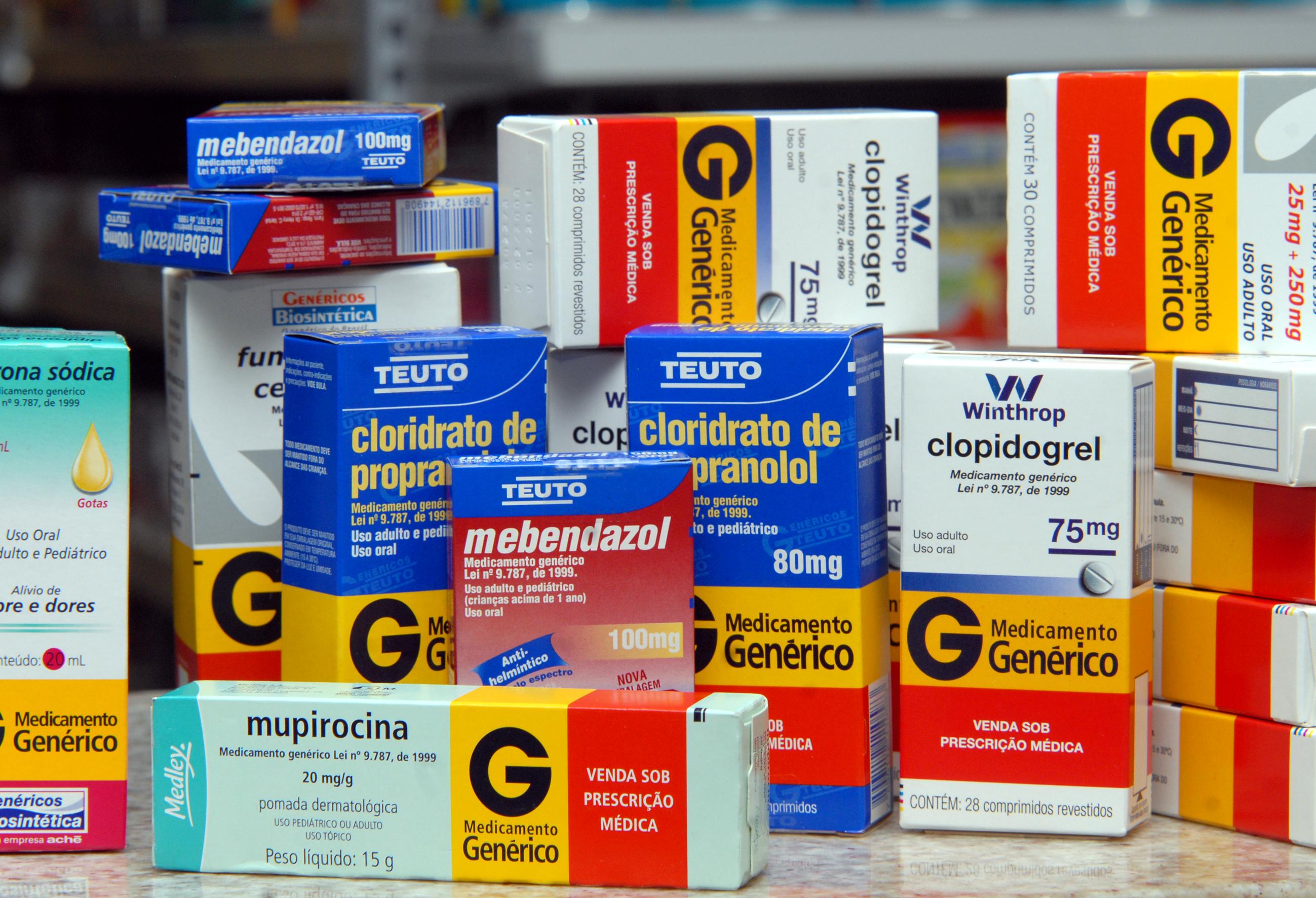 Prefeitura de Rio Branco lança o programa Medicamento em Casa nesta sexta