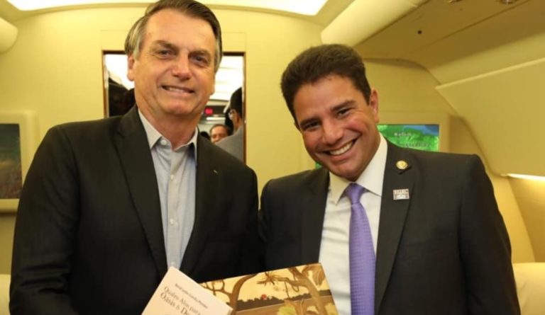 Governo deve anunciar auxílio de R$ 150 para pessoas de baixa renda no AC