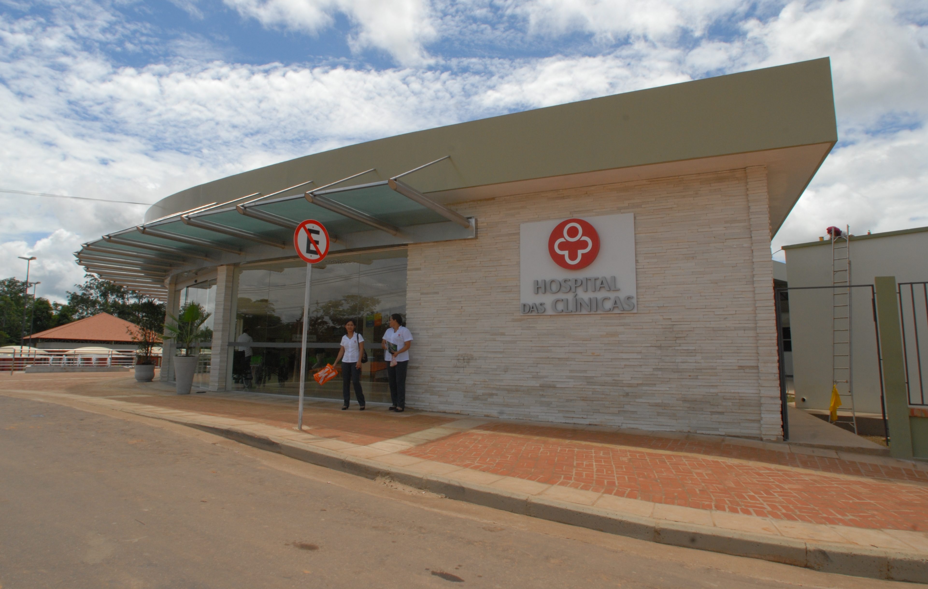 Coronel do exército é nomeado para presidência da Fundação Hospitalar do Acre