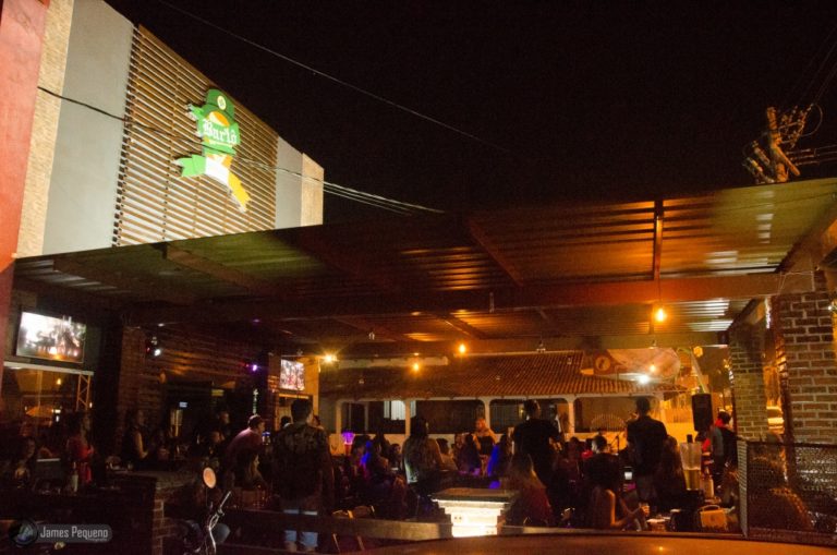 E aí, ‘quintou’? ContilNet e Acre Fest Eventos reúnem opções de entretenimento nesta quinta-feira