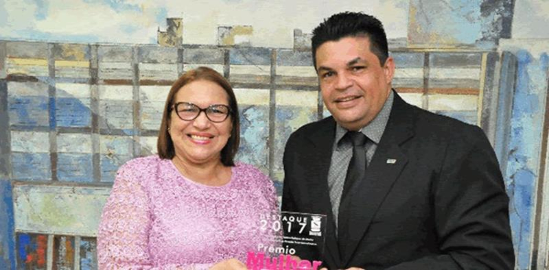 TRE rejeita embargos; Manuel Marcos e Juliana continuam