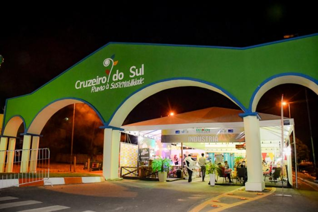 Governo divulga programação oficial da ExpoAcre Juruá 2019; confira