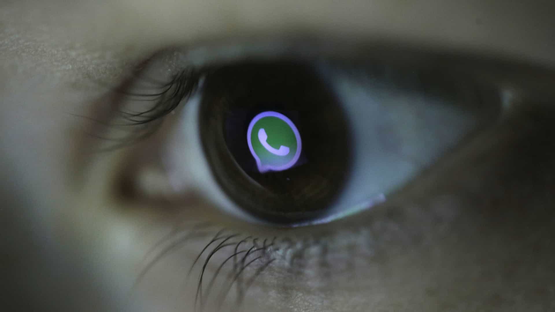 WhatsApp está novamente banindo utilizadores; entenda