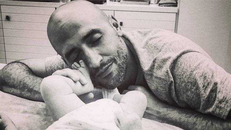 Asma leve, como a de Paulo Gustavo, não piora quadro de Covid-19, dizem médicos