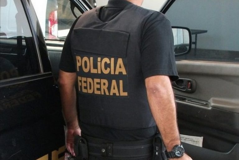 PF deflagra operação no AC contra dupla acusada de fraudar auxílio emergencial