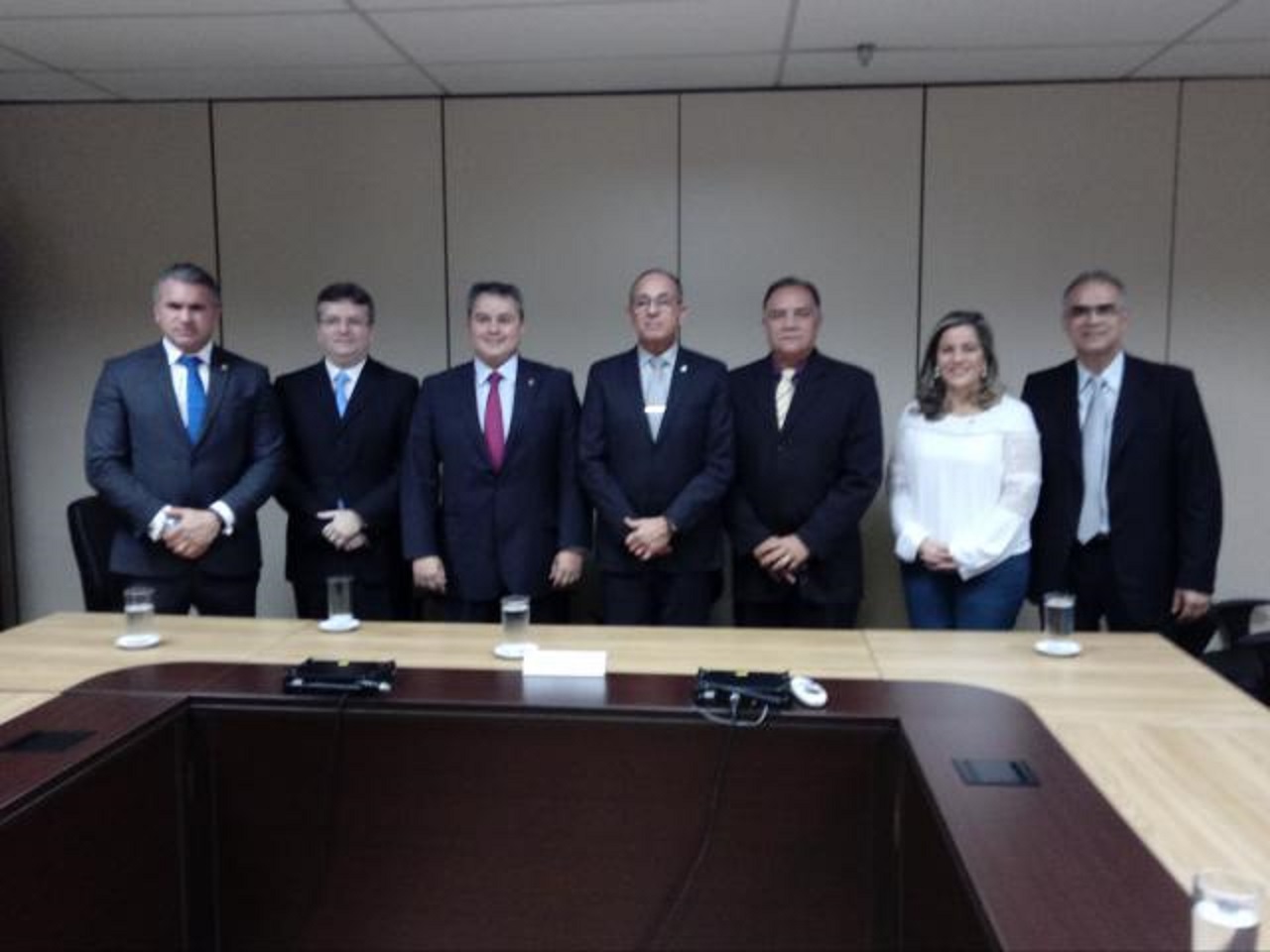 Incra tem novos superintendentes no Acre e outros dois estados; conheça