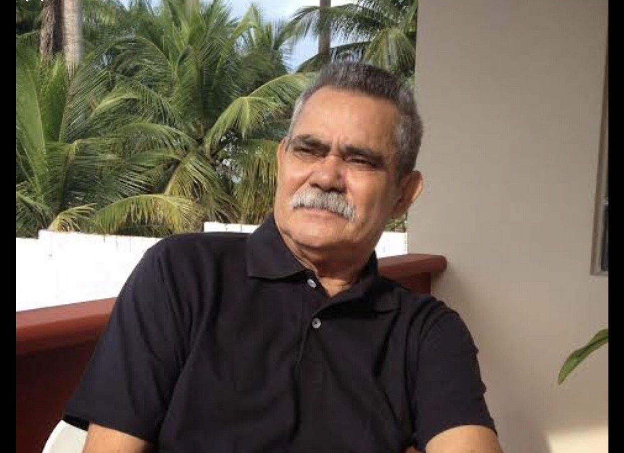 “Ele vai passar necessidades”, diz esposa de ex-governador sobre fim da pensão