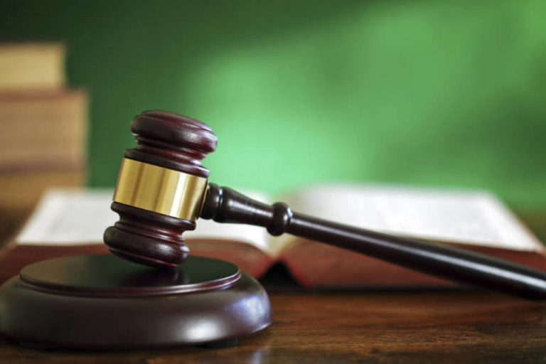 No AC, jovem que alegou não ter usado arma em assalto para adquirir redução em pena tem pedido negado