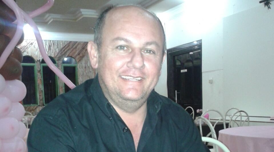 Taxista diz que motoristas de aplicativos assediam passageiros