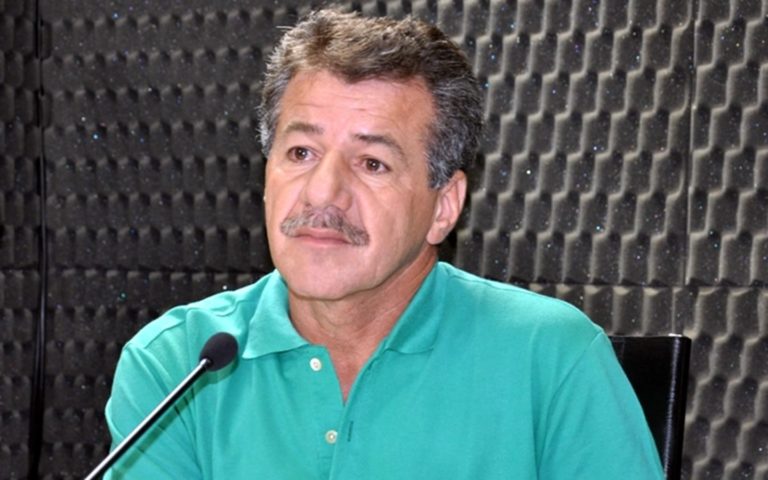 Vagner Sales diz que Gladson está cercado de incompetentes: “falta ação”