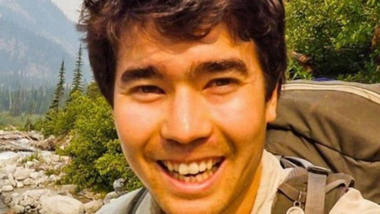 Nove meses depois, corpo de missionário morto por tribo isolada segue em ilha