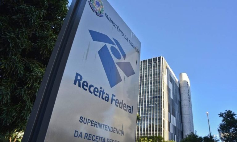 Concurso Receita: aval este ano ainda é possível, diz coordenador