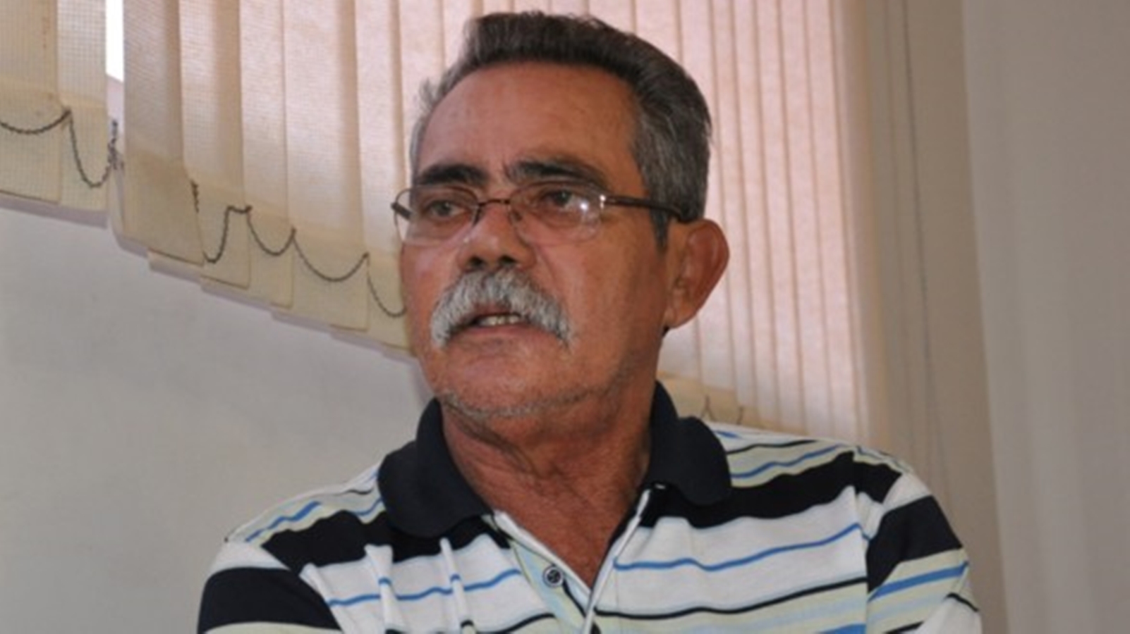 Ex-governador consegue na justiça liminar para continuar recebendo pensão