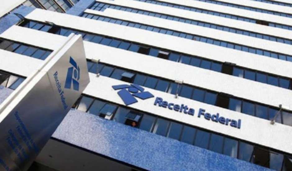 Receita diz não ter recursos para instituições do IR em 2020