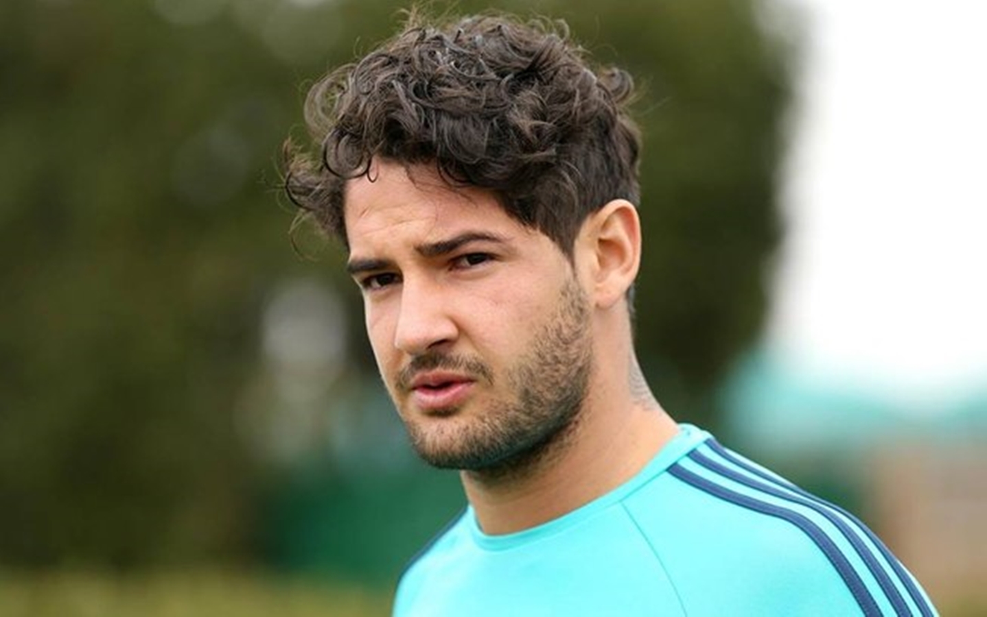 Pato perde ação e é condenado a pagar R$ 5 milhões em impostos