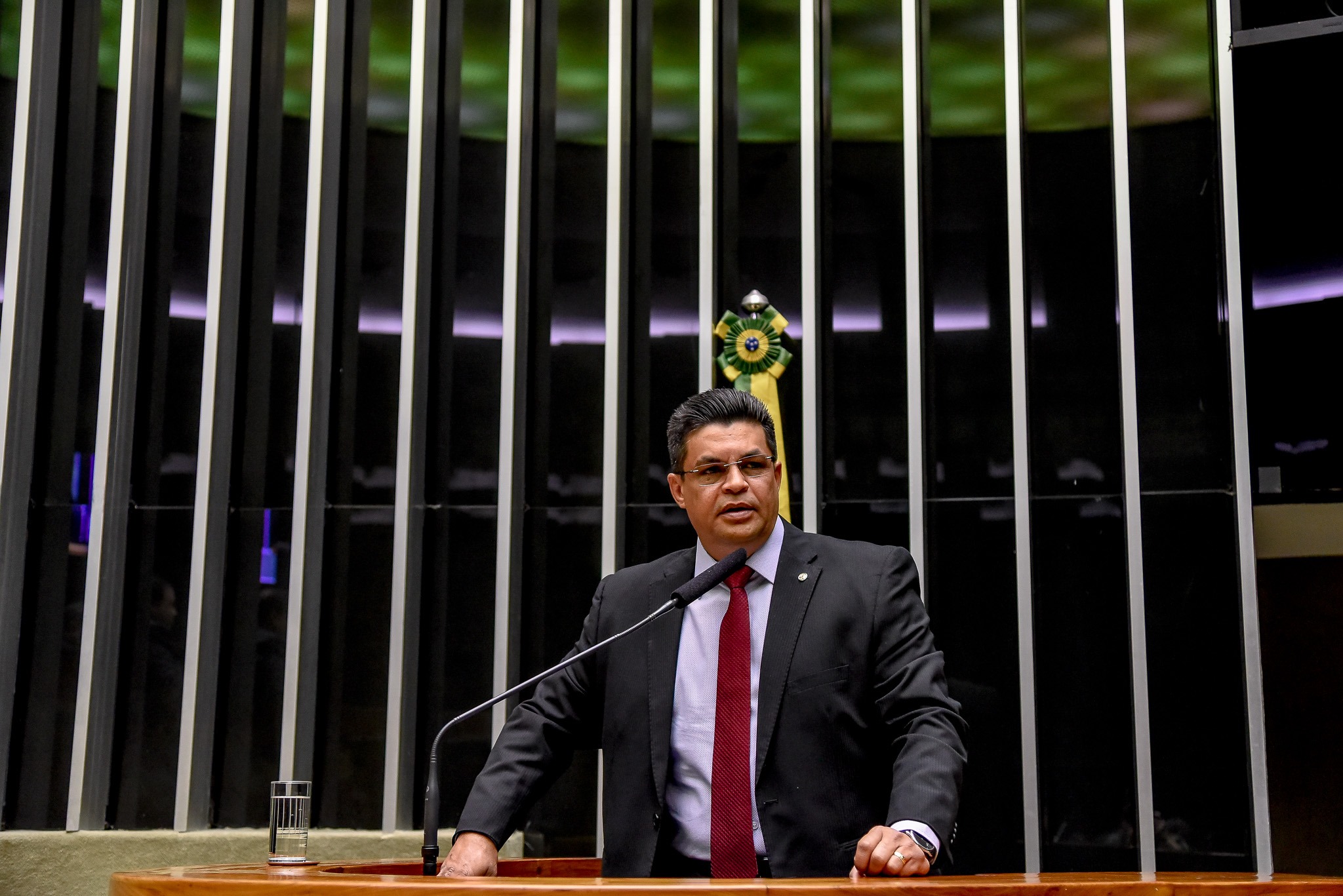 Deputado quer centro especializado em educação para autistas em Rio Branco