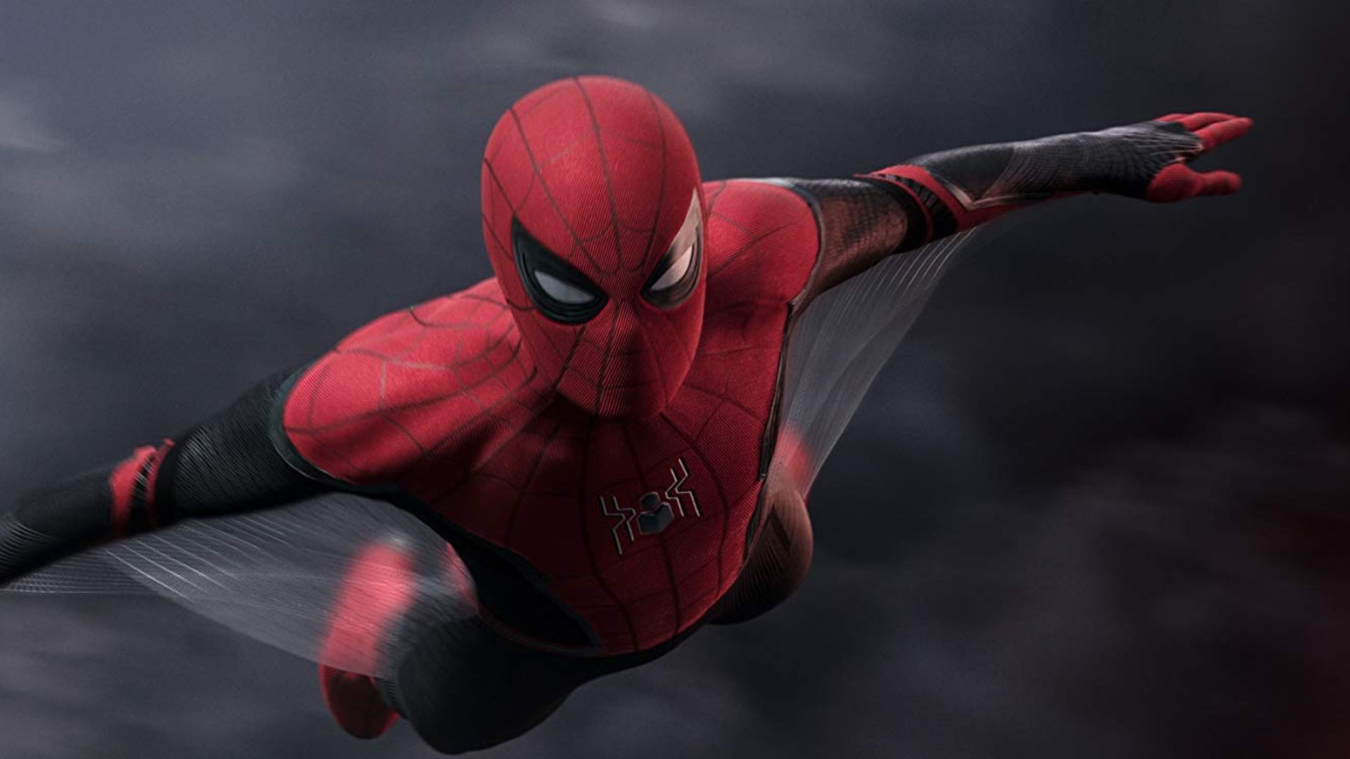 Sony e Marvel chegam a acordo para produzir 3º “Homem-Aranha” em conjunto