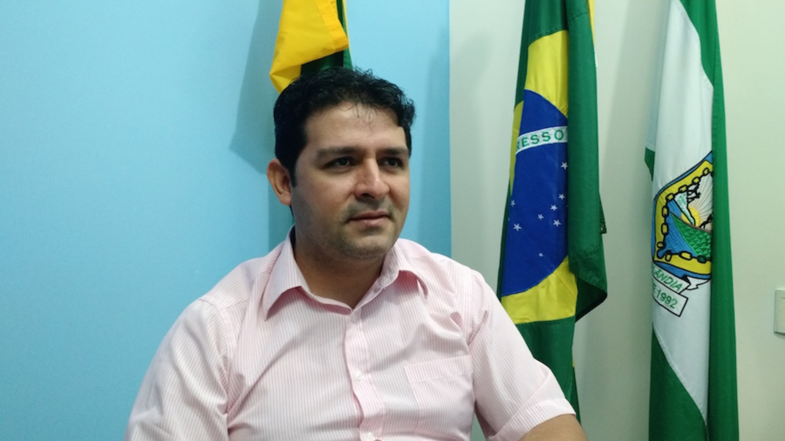 Presidente do Imac esclarece atuação do órgão e responde críticas de deputado