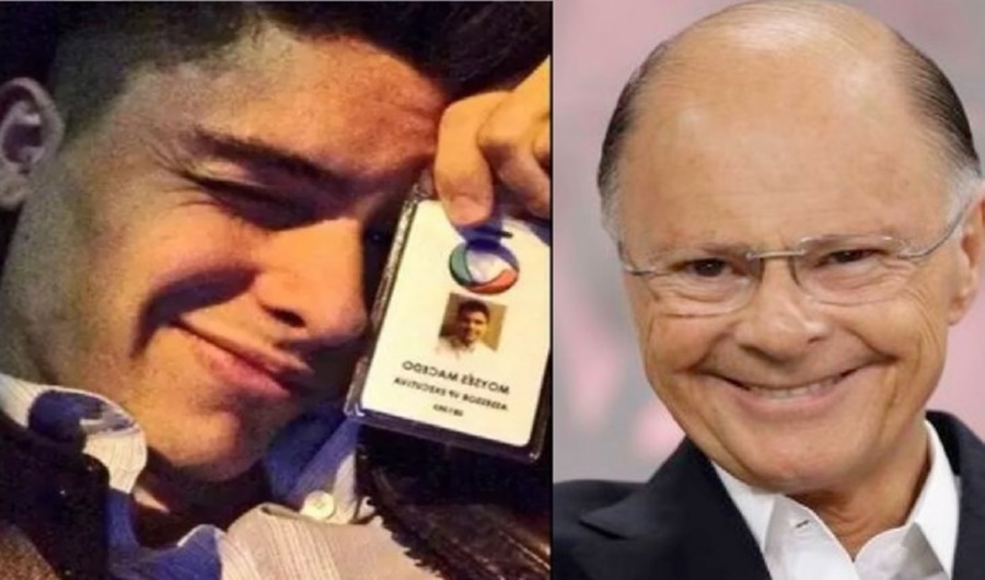 Filho de Edir Macedo humilha humilde funcionária dizendo que ela é ‘baiana’ e tem HIV