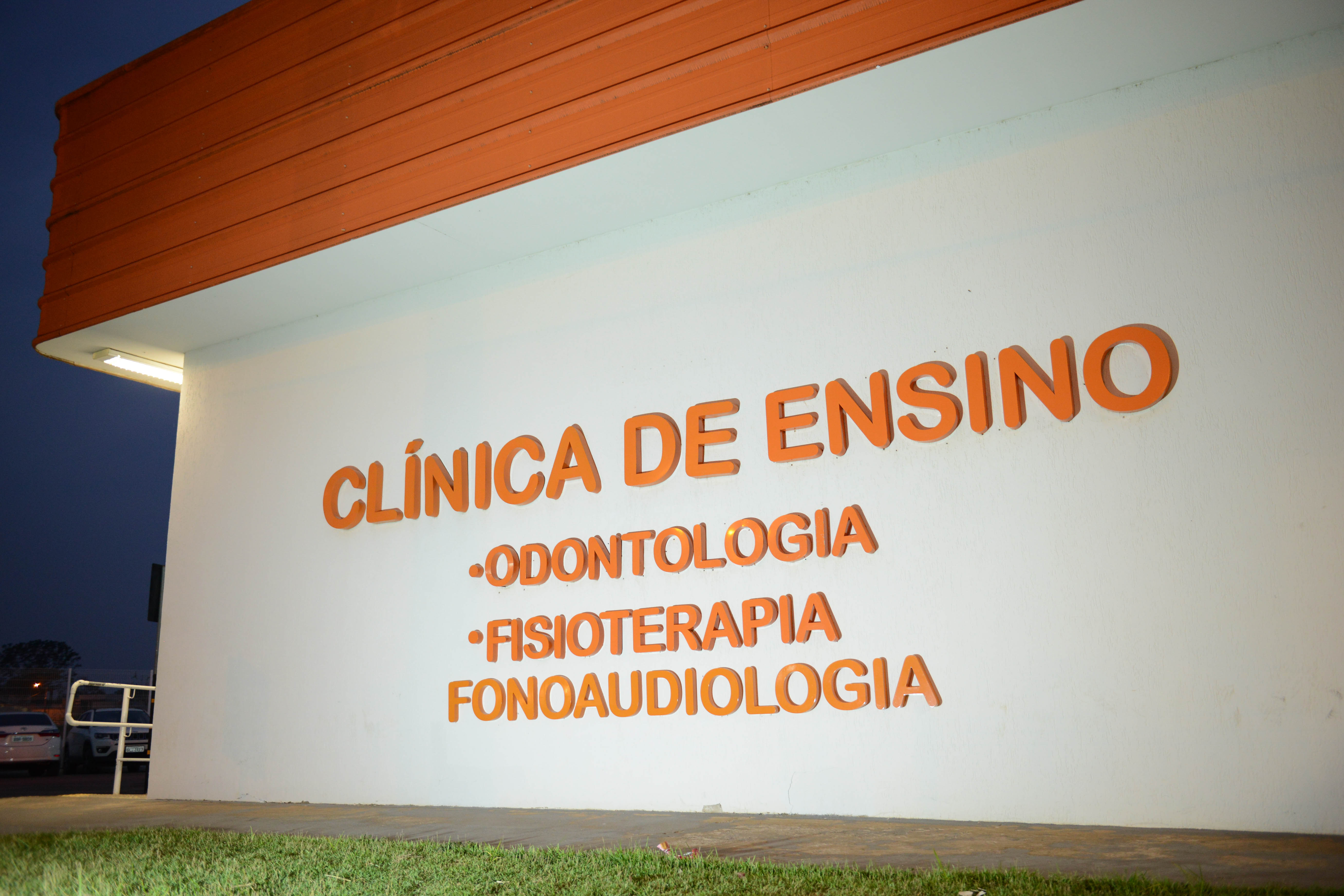 População receberá atendimento gratuito na nova Clínica de Fonoaudiologia do Centro Universitário Uninorte