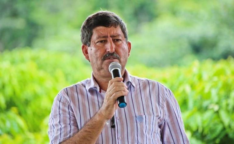 Justiça penhora R$ 100 mil em bens de prefeitura no Acre e de partido do prefeito