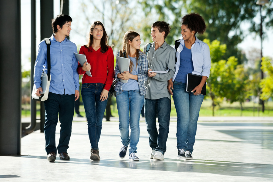 Brasil tem 11 universidades entre as melhores do mundo, segundo ranking da Oxford