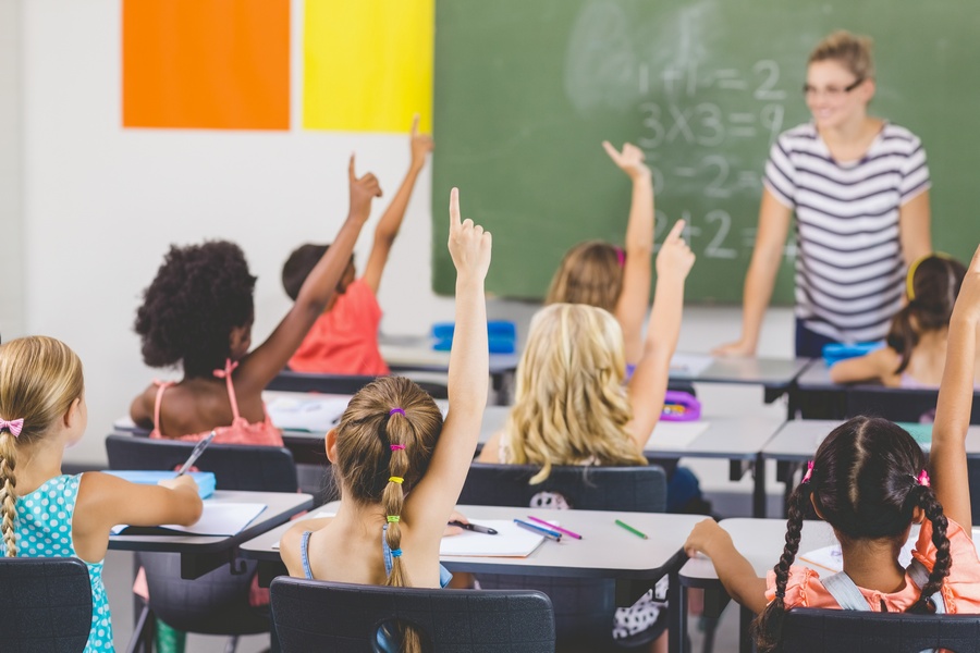Estudantes de escolas públicas podem participar da olimpíada de matemática; inscrições abertas
