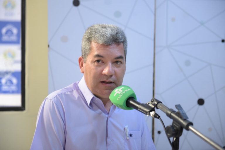 Os mesmos que atiram contra o governo pediam direito a ampla defesa durante o G7