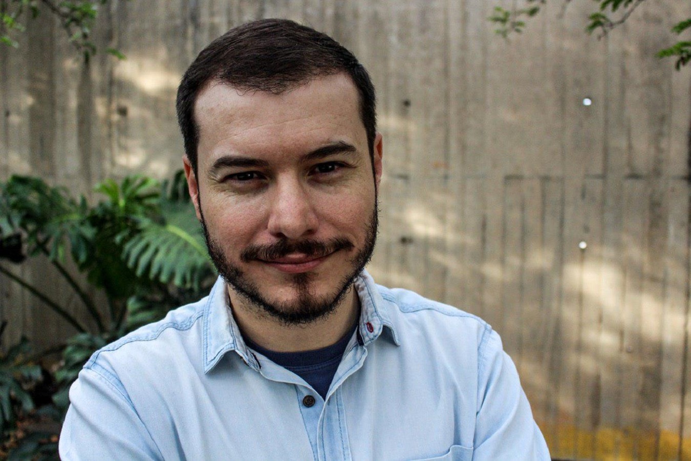 Presidente Nacional do PSOL participa de ato de filiação de 350 novos membros no Acre