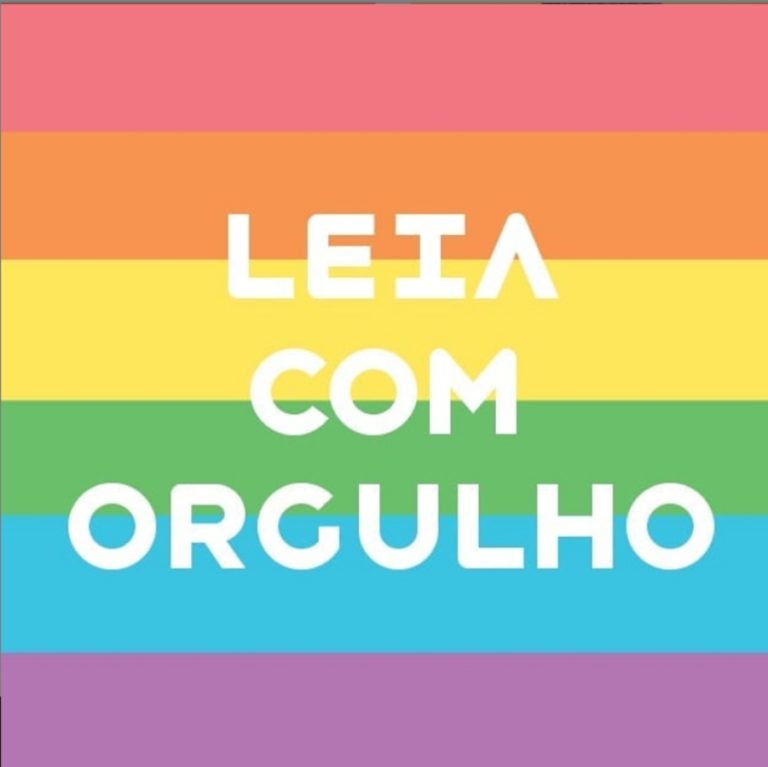 Cultura na mira da censura, dicas de leitura e mais na coluna pop da ContilNet