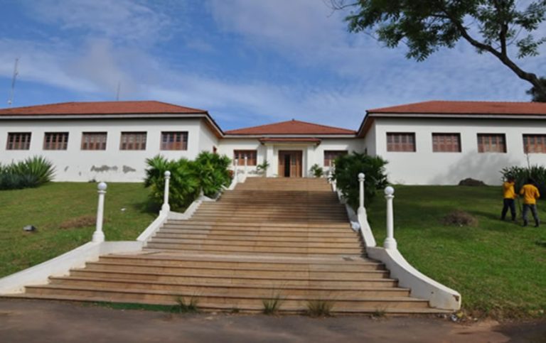 Mãe que perdeu bebê no parto no AC receberá pensão até ano em que filho completaria 65 anos