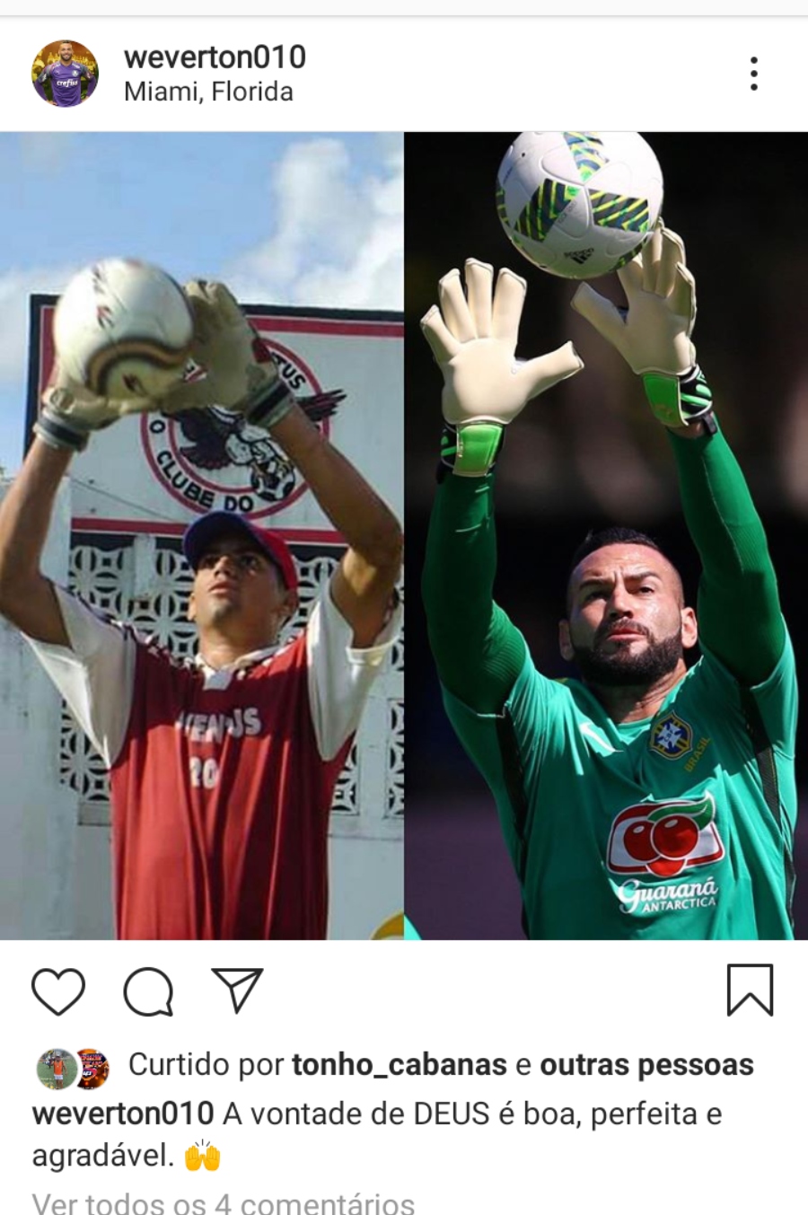 Governo Weverton lembra início no Juventus do Acre